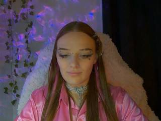 SugarBliss
