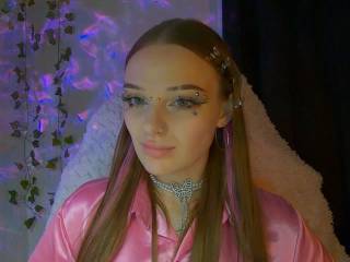 SugarBliss