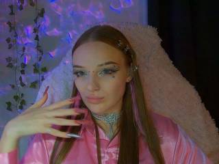 SugarBliss