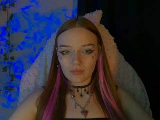 SugarBliss