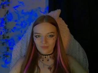 SugarBliss