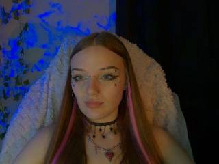 SugarBliss