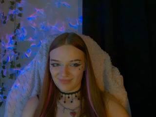 SugarBliss