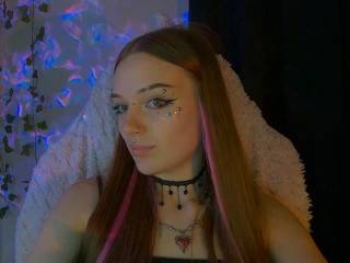 SugarBliss