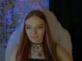 SugarBliss