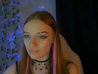 SugarBliss