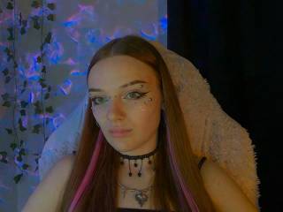 SugarBliss