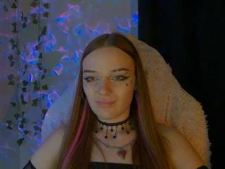 SugarBliss