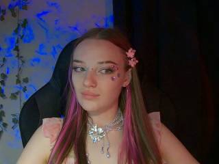 SugarBliss