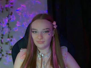 SugarBliss