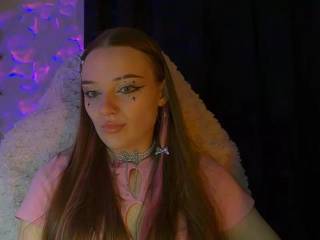SugarBliss