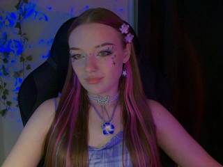 SugarBliss