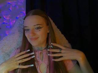 SugarBliss