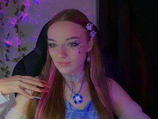 SugarBliss
