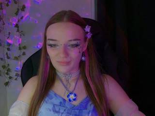 SugarBliss