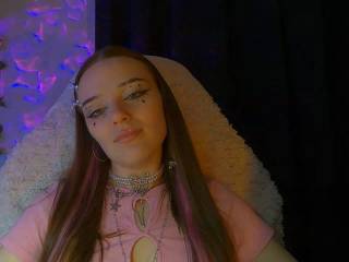SugarBliss