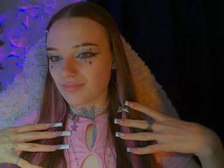 SugarBliss