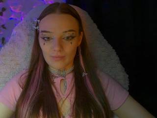 SugarBliss