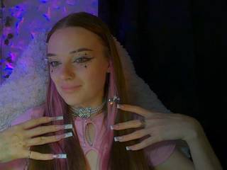 SugarBliss