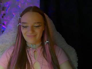 SugarBliss