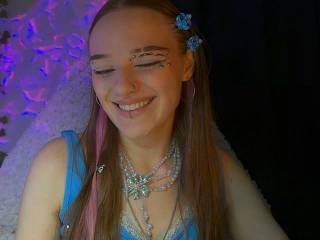 SugarBliss