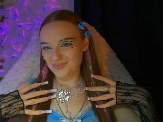 SugarBliss