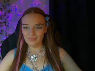SugarBliss