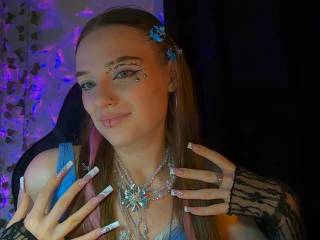 SugarBliss
