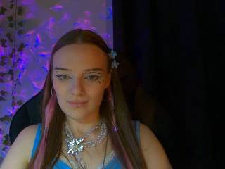 SugarBliss