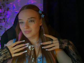 SugarBliss