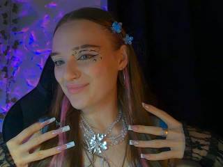 SugarBliss
