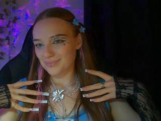 SugarBliss