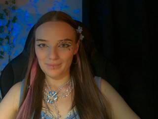 SugarBliss