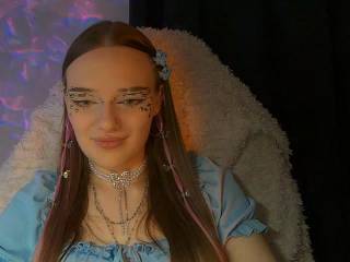 SugarBliss