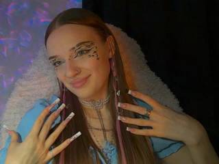SugarBliss