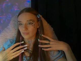 SugarBliss