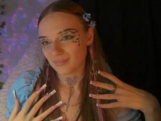 SugarBliss