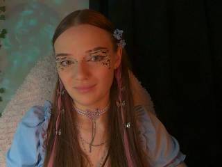 SugarBliss