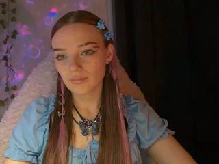 SugarBliss