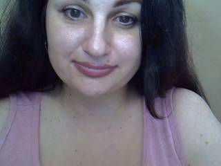 Sapphie