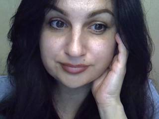 BunnyJ