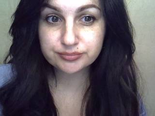 BunnyJ