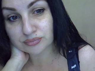 BunnyJ