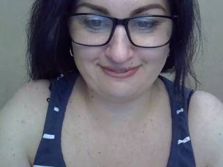 BunnyJ