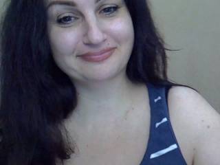 BunnyJ