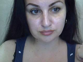 BunnyJ