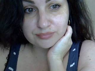 BunnyJ
