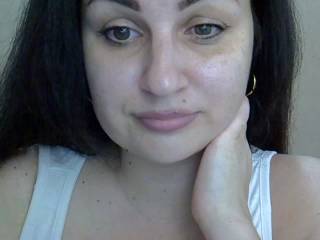 BunnyJ