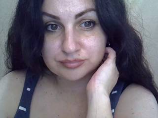 BunnyJ
