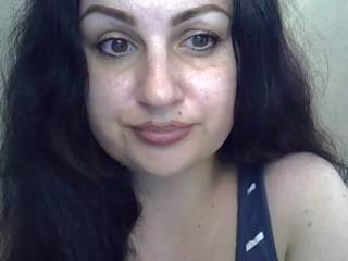 BunnyJ